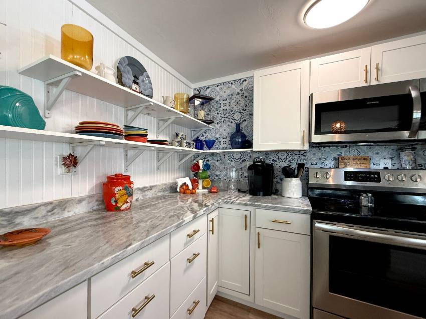 219 Denmark Dr a Ellenton, FL Mobile or Manufactured Home for Sale